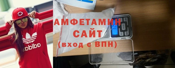 дмт Богданович